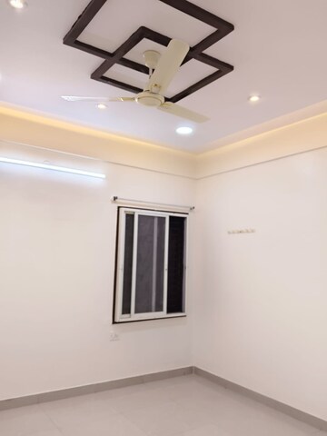 Master Bedroom in 2 BHK Apartment at Frazer Town – for Sale