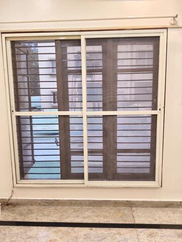  2 BHK Apartment at Frazer Town – for Sale