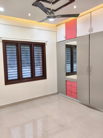 2 BHK Apartment For Sale in Frazer Town