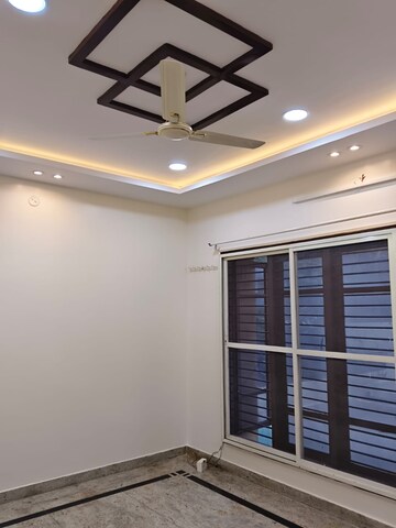 Hall in 2 BHK Apartment at Frazer Town – for Sale