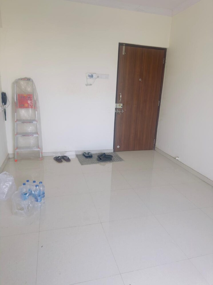 undefined, raunak-delight 1 Bedroom 660 Sq.Ft. Apartment In Owale Thane 9731416