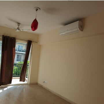 3 BHK Apartment For Sale in Puri Aanandvilas, Sector 81