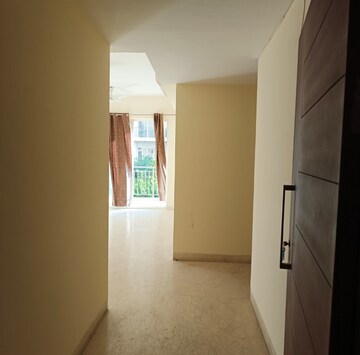 Room in 3 BHK Apartment at Puri Aanandvilas, Sector 81 – for Sale