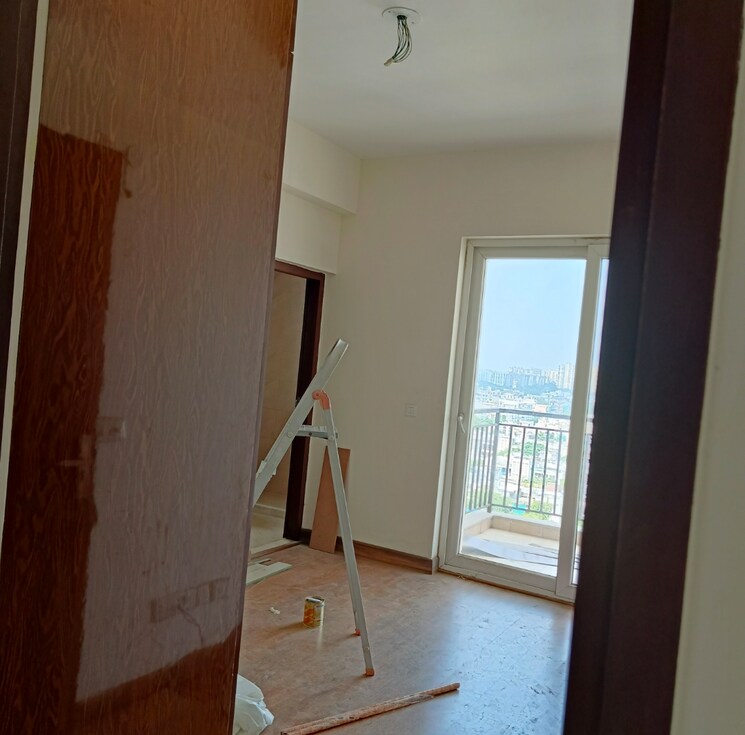 Room, puri-aanandvilas 3 Bedroom 1940 Sq.Ft. Apartment In Sector 81 Faridabad 9731444