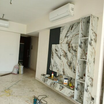 Room in 3 BHK Apartment at Puri Aanandvilas, Sector 81 – for Sale