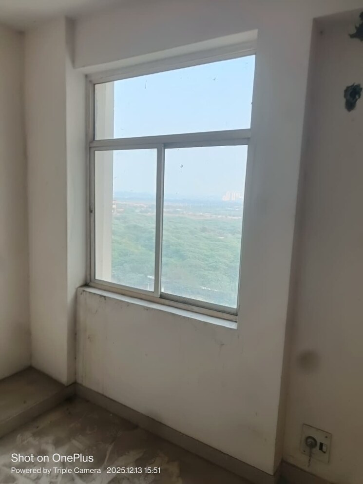 Cover Image, grand-omaxe 2.5 Bedroom 1250 Sq.Ft. Apartment In Gomti Nagar Lucknow 9731445