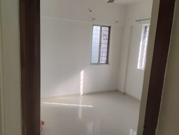 Room in 1 BHK Apartment at Legacy Fortune Exotica, Ravet – for Sale