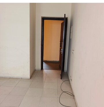 Building Lobby in 2 BHK Apartment at Shiv Sai Park Apartments, Sector 87 – for Sale