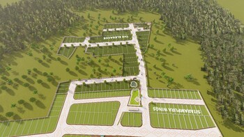 Plot for Sale in Sikar Road, Jaipur