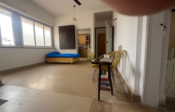 Cover Image, mig-colony 2 Bedroom 950 Sq.Ft. Apartment In Worli Mumbai 9731458