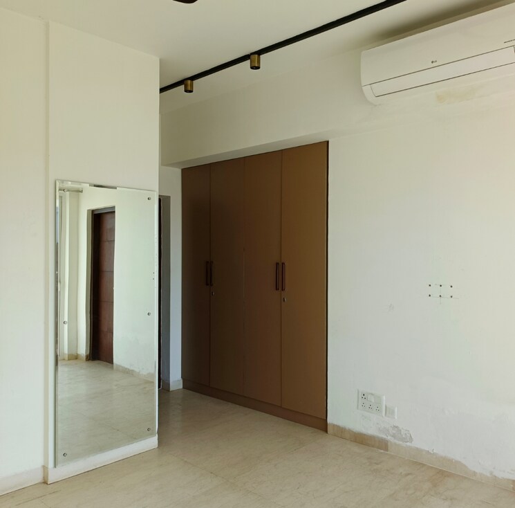 Room, puri-aanandvilas 3 Bedroom 1940 Sq.Ft. Apartment In Sector 81 Faridabad 9731460