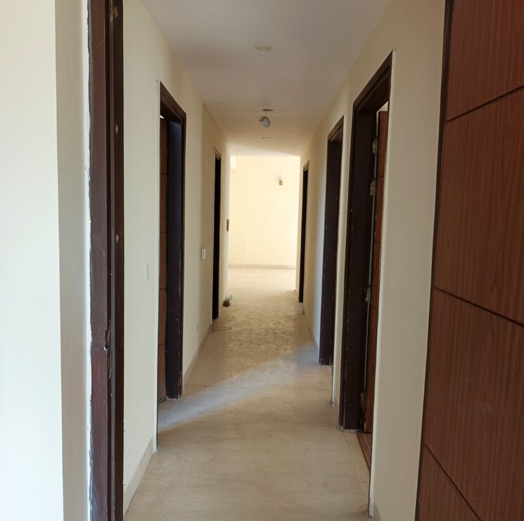undefined, puri-aanandvilas 3 Bedroom 1940 Sq.Ft. Apartment In Sector 81 Faridabad 9731460