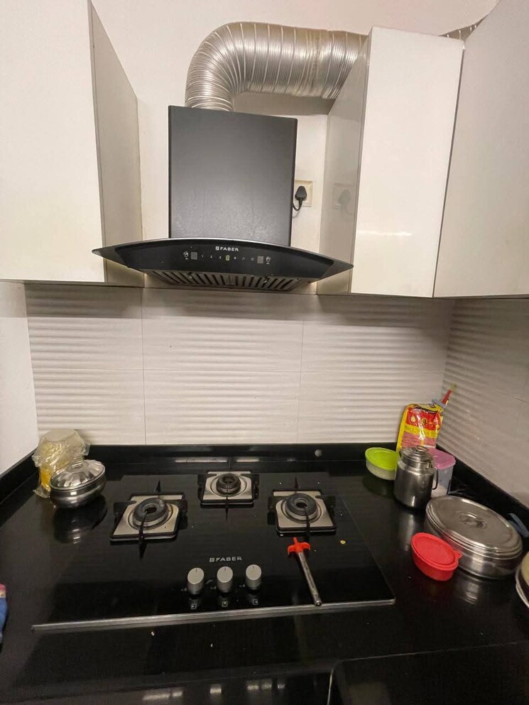 undefined, majestique-towers 2 Bedroom 825 Sq.Ft. Apartment In Kharadi Pune 9731459