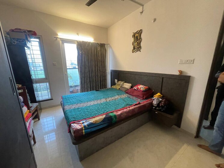 Cover Image, majestique-towers 2 Bedroom 825 Sq.Ft. Apartment In Kharadi Pune 9731459