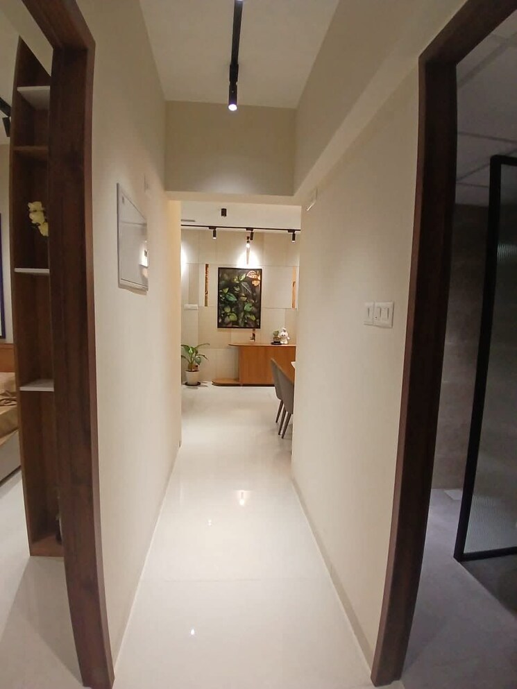 undefined, yashwin-orrizonte 2 Bedroom 780 Sq.Ft. Apartment In Kharadi Pune 9731462