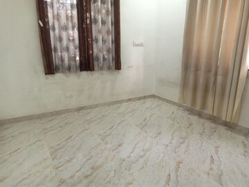 Room in 1 BHK Apartment at Dhanori – for Rent