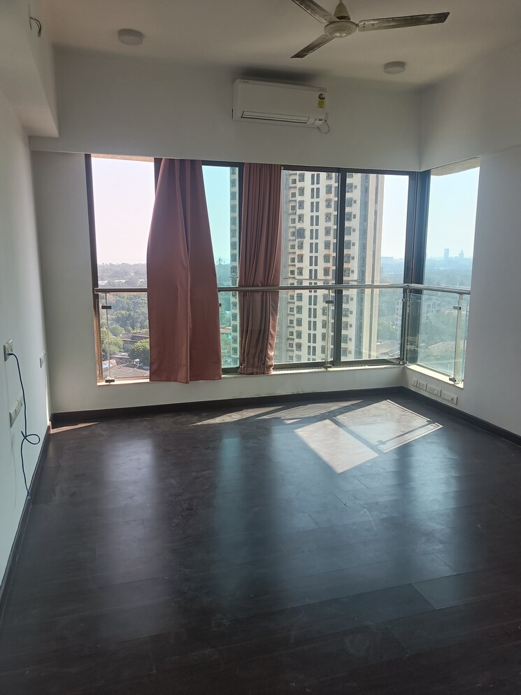 Room, peninsula-celestia-spaces 3.5 Bedroom 1450 Sq.Ft. Apartment In Parel Mumbai 9731469