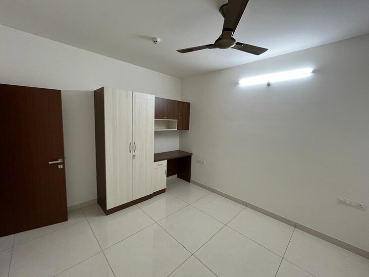 Room, aparna-sarovar-zenith 2.5 Bedroom 1565 Sq.Ft. Apartment In Nallagandla Hyderabad 9728206