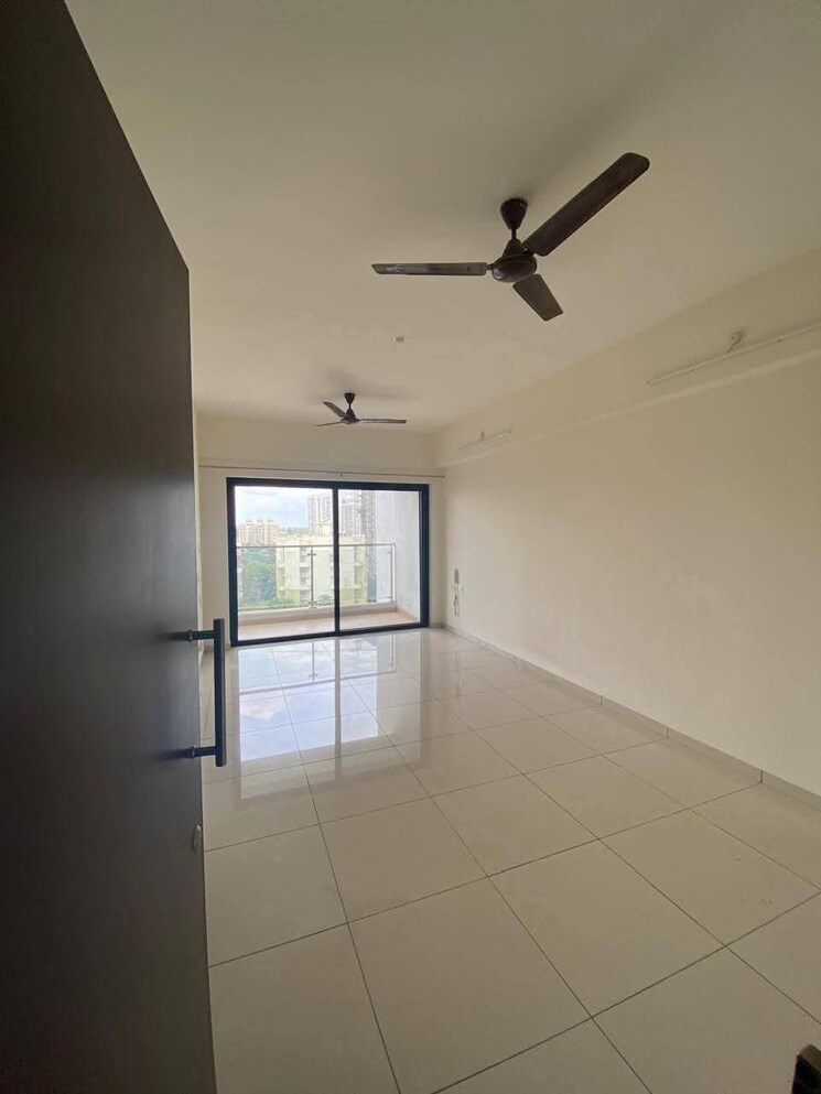 Cover Image, duville-riverdale-heights 2 Bedroom 768 Sq.Ft. Apartment In Kharadi Pune 9731466