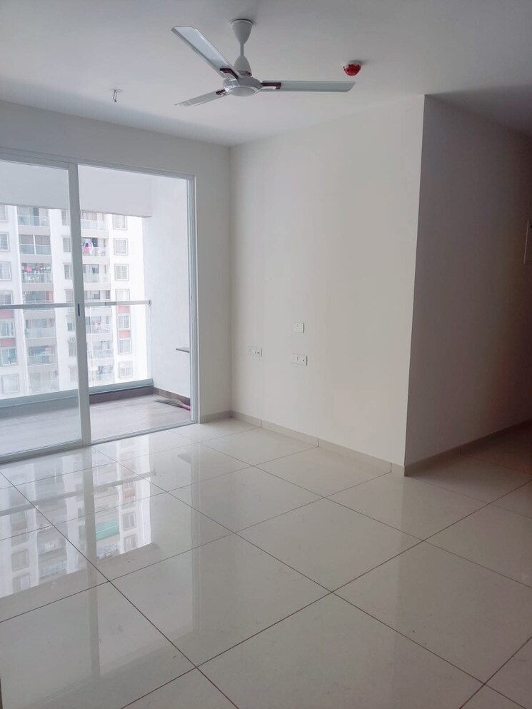 Cover Image, yashwin-orrizonte 2.5 Bedroom 950 Sq.Ft. Apartment In Kharadi Pune 9731470