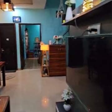 3 BHK Villa For Sale in Home Kamakhya Villas, Shahberi