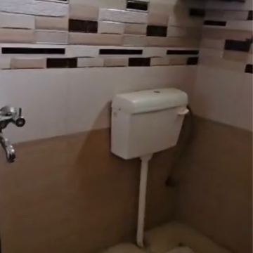 Team Area in 3 BHK Villa at Home Kamakhya Villas, Shahberi – for Sale