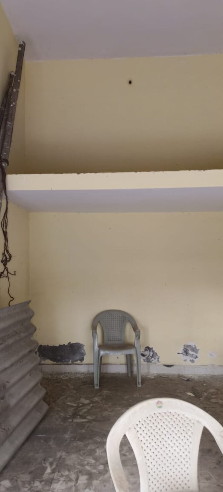 undefined, sumit-greendale 1 Bedroom 700 Sq.Ft. Apartment In Virar West Palghar 9731474