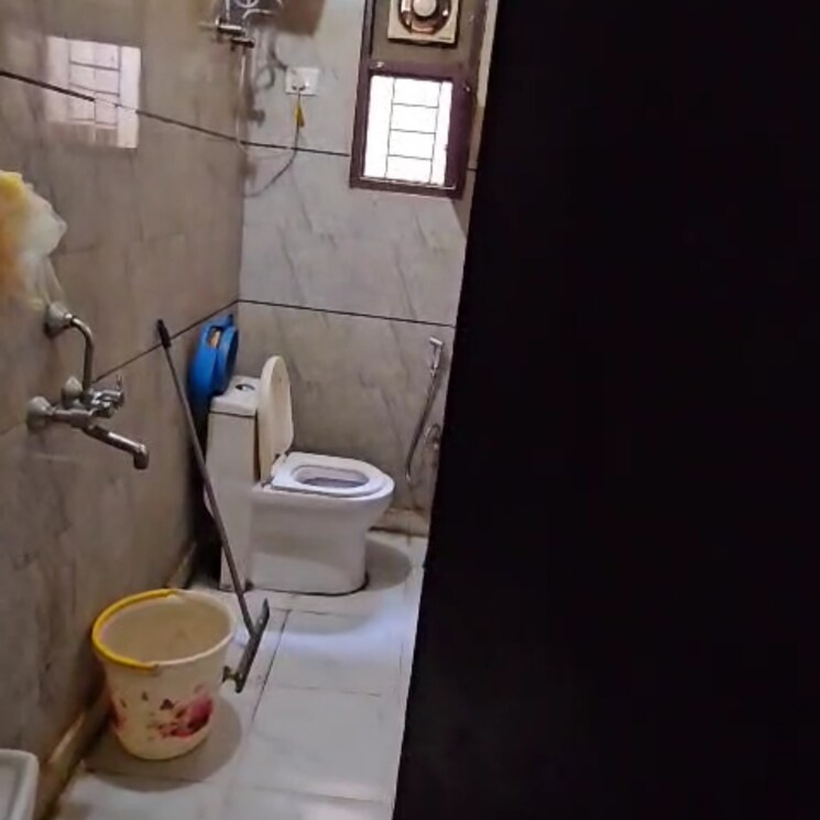 Bathroom, home-kamakhya-villas 3 Bedroom 1550 Sq.Ft. Villa In Shahberi Greater Noida 9731475