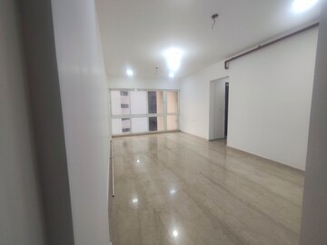 2 BHK Apartment For Sale in Omkar Ananta, Goregaon East