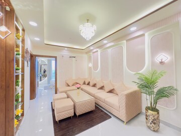 4 BHK Villa For Sale in Jagatpura