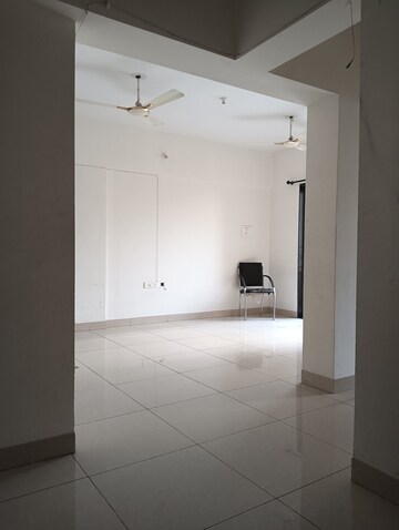 1 BHK Apartment For Rent in DSK Gandhakosh, Baner