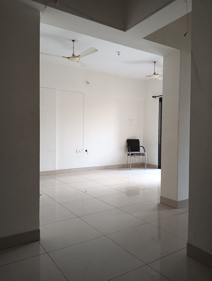 Cover Image, dsk-gandhakosh 1 Bedroom 696 Sq.Ft. Apartment In Baner Pune 9731485