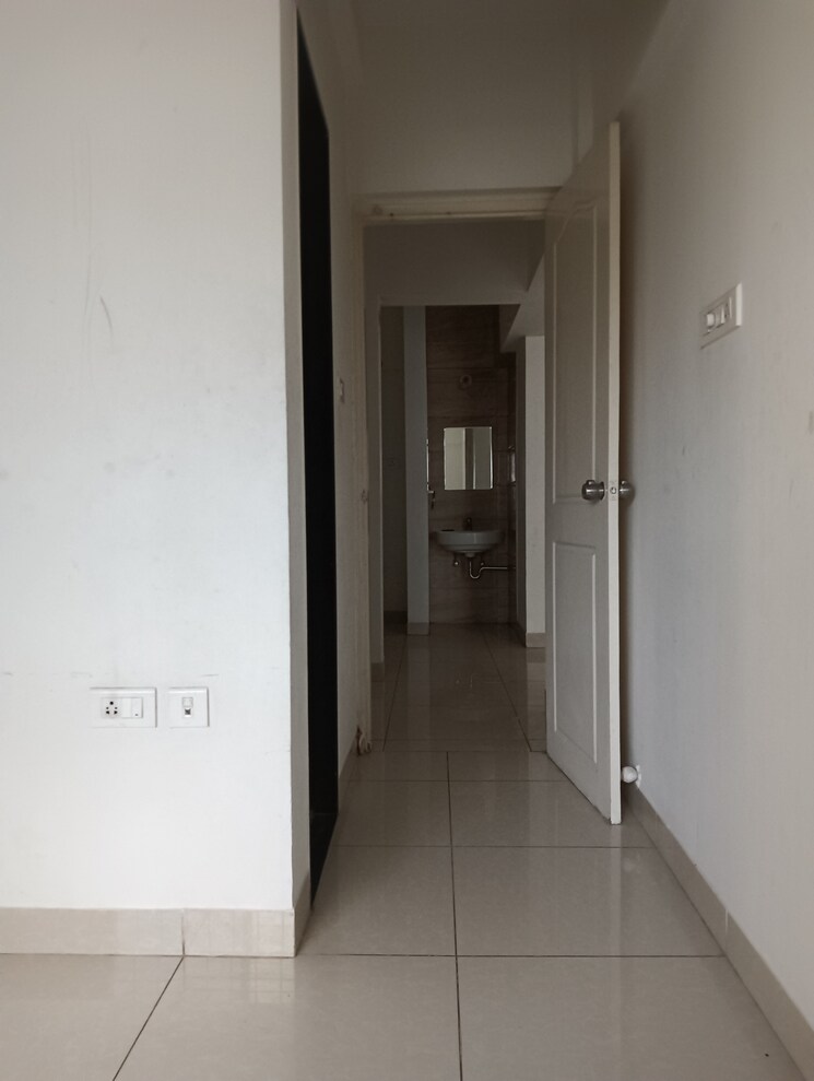 undefined, dsk-gandhakosh 1 Bedroom 696 Sq.Ft. Apartment In Baner Pune 9731485