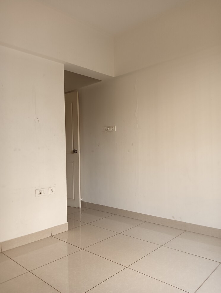 Room, dsk-gandhakosh 1 Bedroom 696 Sq.Ft. Apartment In Baner Pune 9731485