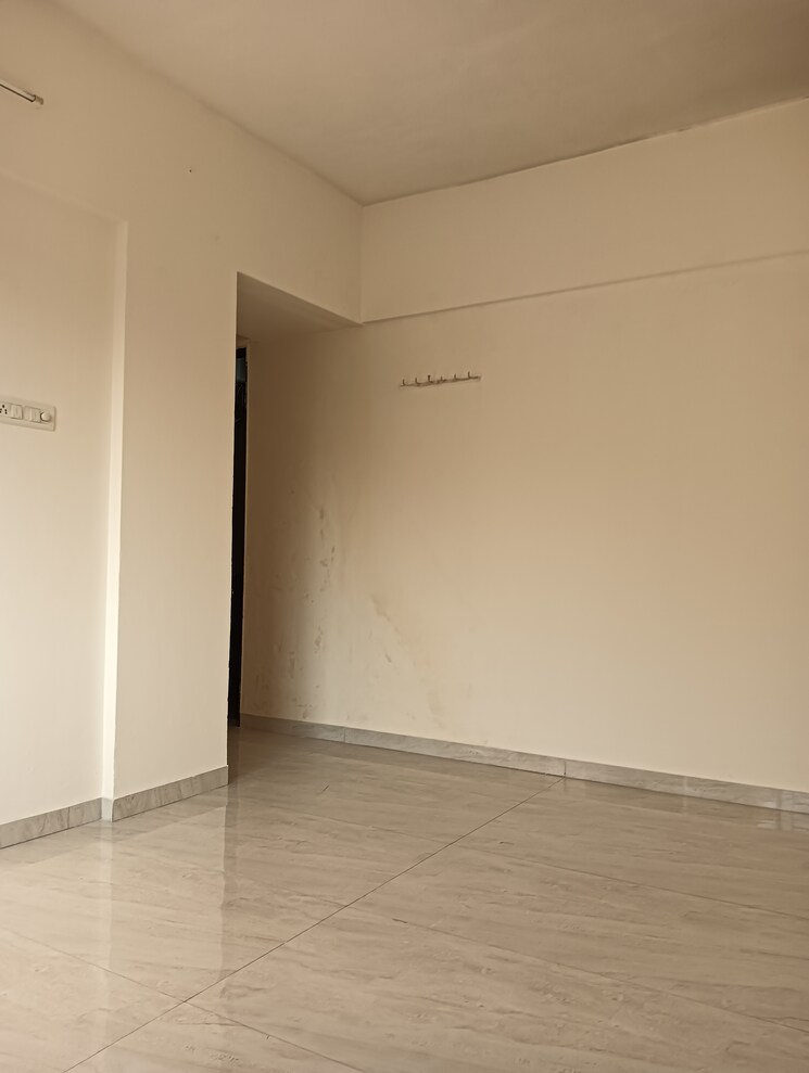 Room, dsk-gandhakosh 1 Bedroom 696 Sq.Ft. Apartment In Baner Pune 9731485