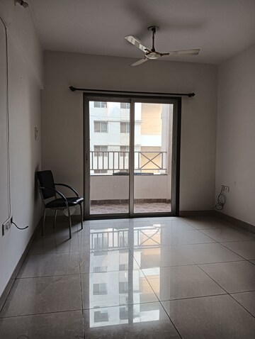 Room in 1 BHK Apartment at DSK Gandhakosh, Baner – for Rent