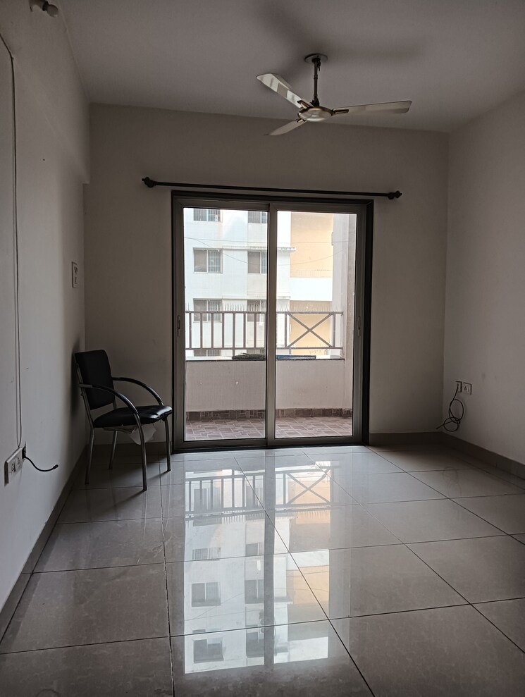 Room, dsk-gandhakosh 1 Bedroom 696 Sq.Ft. Apartment In Baner Pune 9731485
