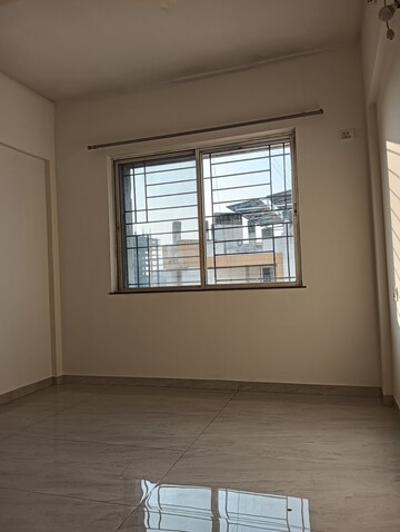 Room in 1 BHK Apartment at DSK Gandhakosh, Baner – for Rent