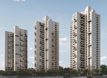 3 BHK Flat for Sale in Shibpur, Kolkata