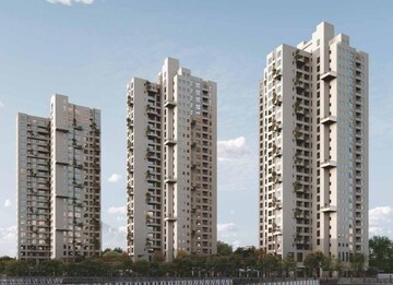 3 BHK Apartment For Sale in Shibpur