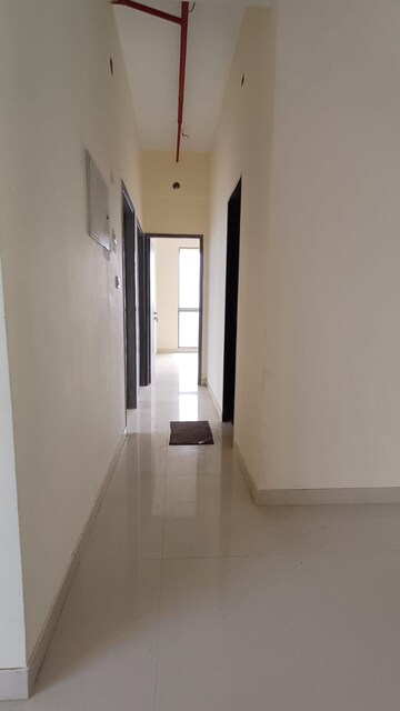 Room in 2 BHK Apartment at Shreeji Atlantis, Malad West – for Rent