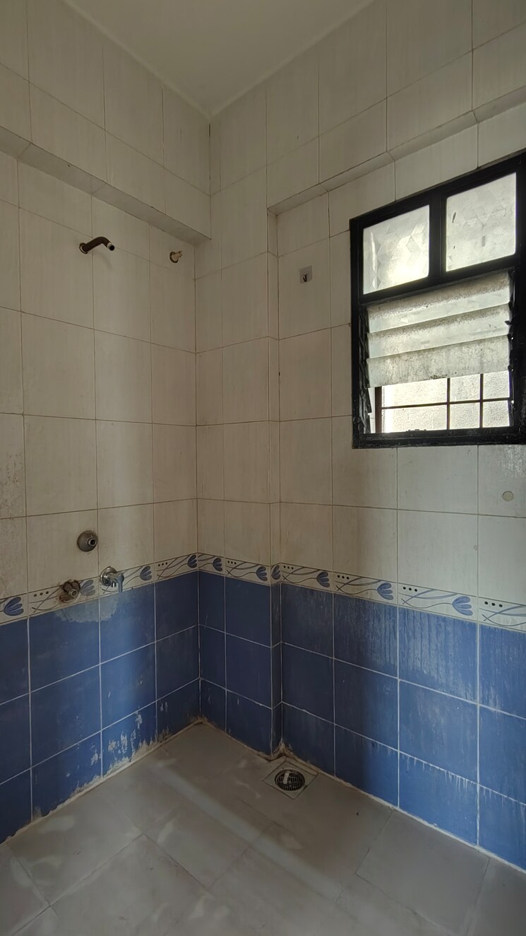 Cover Image, bavdhan 2 Bedroom 1000 Sq.Ft. Apartment In Bavdhan Pune 9731497