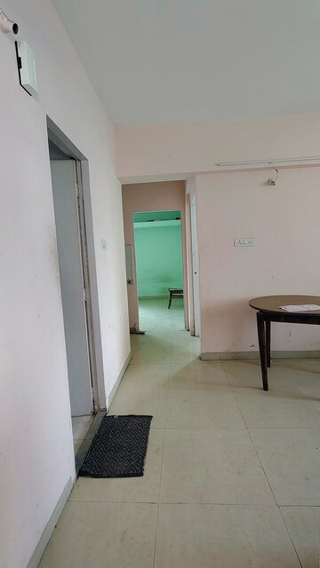 Room in 2 BHK Apartment at Bavdhan – for Rent