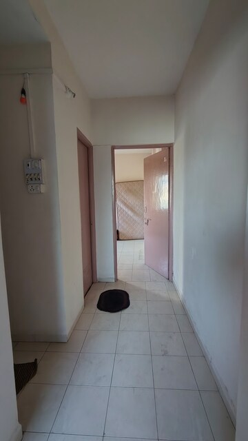 Furnished Amenities in 1 BHK Apartment at Bavdhan – for Rent