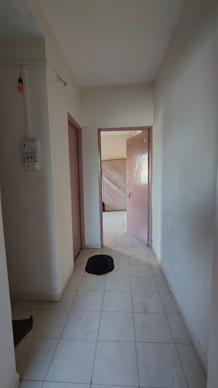 undefined, bavdhan 1 Bedroom 700 Sq.Ft. Apartment In Bavdhan Pune 9731501