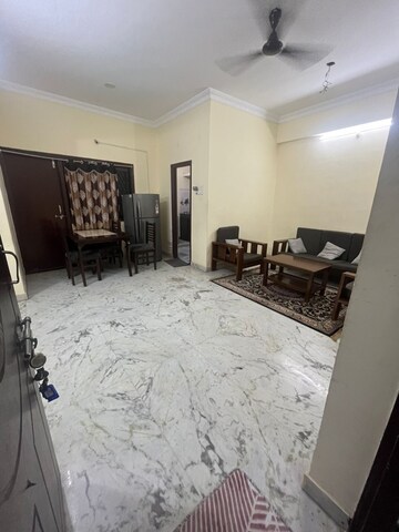 2 BHK Apartment For Rent in Tolichowki