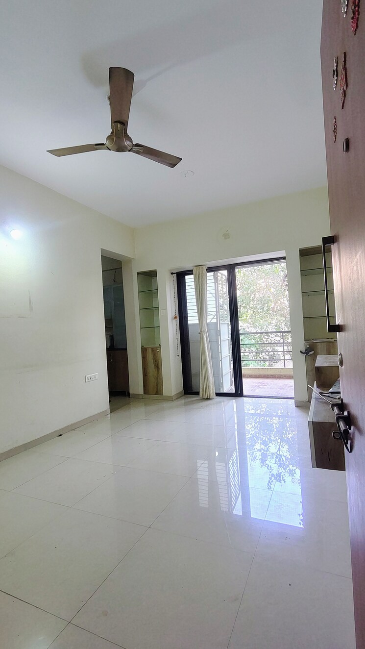 Living Room, bavdhan 2 Bedroom 847 Sq.Ft. Apartment In Bavdhan Pune 9731509