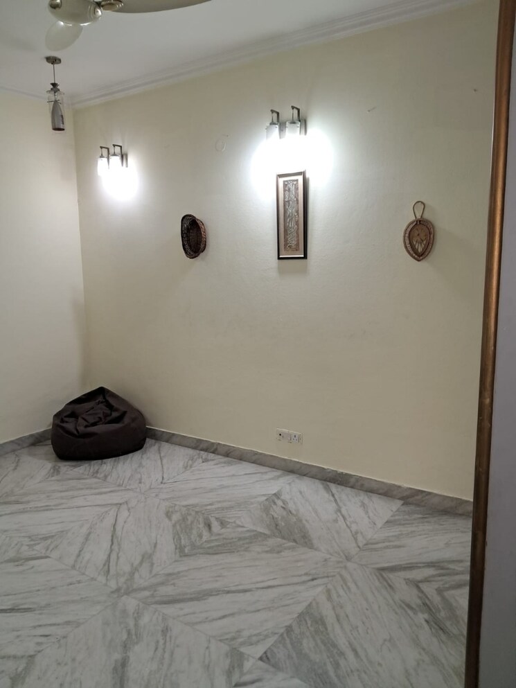 Cover Image, sector 4 4 Bedroom 160 Sq.Yd. Independent House In Sector 4 Gurgaon 9731510