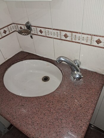 4 BHK House for Sale in Sector 4, Gurgaon
