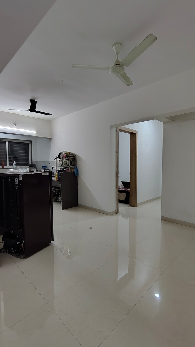 Cover Image, bavdhan 3 Bedroom 1200 Sq.Ft. Apartment In Bavdhan Pune 9731523